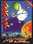 Atari  800&nbsp; - &nbsp;Bertyx